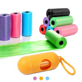10 Rolls 150 Count Dog Waste Bags Disposable Dog Poop Bags with Dispenser Leakproof Ecofriendly Unscented 10 Rolls 150 Count Dog Waste Bags Disposable Dog Poop Bags with Dispenser Leakproof Ecofriendly Unscented